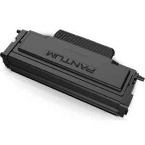 Pantum TL-5120H Black Toner